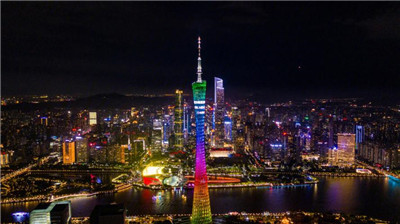 养生之道，找到上海仙樽汤全套