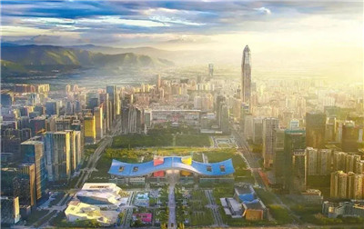 上海喝茶论坛2024：了解茶文化与潮流趋势